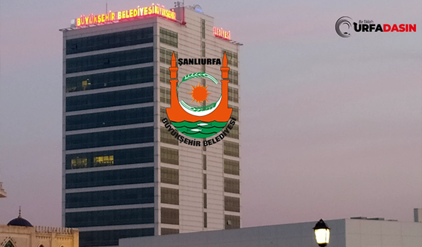 Belediyelere Yeni Düzenlemeler Geliyor