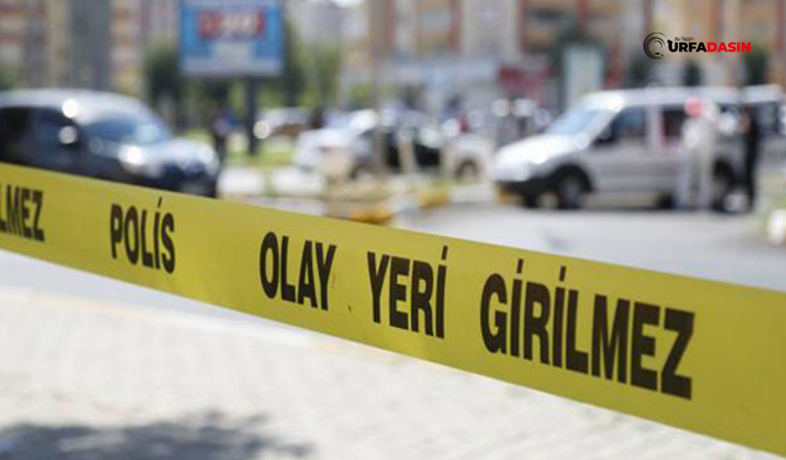 Osmaniye'den Şanlıurfa'ya Acı Haber: 20 Günlük Evli Uzman Çavuş ve Eşi Hayatını Kaybetti