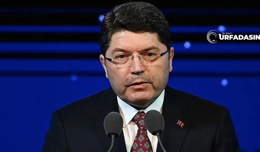 Resmi Gazetede Yayımlandı; Yeni Mahkemeler Kuruldu