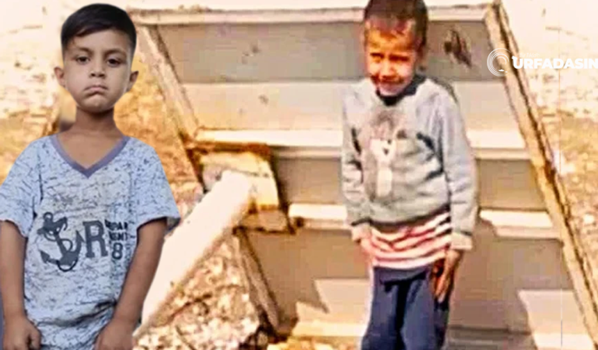 Adana'da Cumali'den Sonra Şanlıurfalı Ali'den de Acı Haber