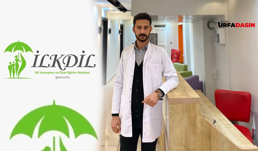 Şanlıurfa'da İlkokullarda Okuma Yazma Alarmı!