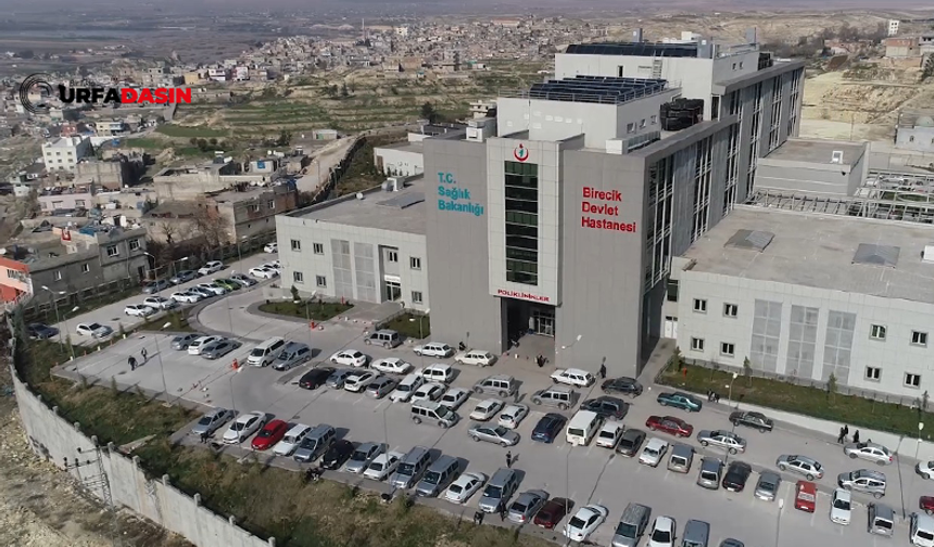 Kalp Krizi Geçiren Hastaya Bu Yapılır Mı ?