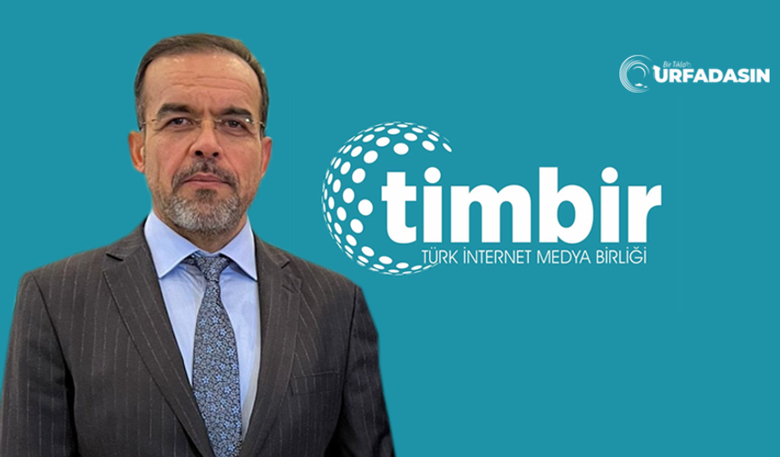 Mustafa Arısüt: Vicdan Kaybolursa Gazetecilik Kalır Ama Güven Kalmaz