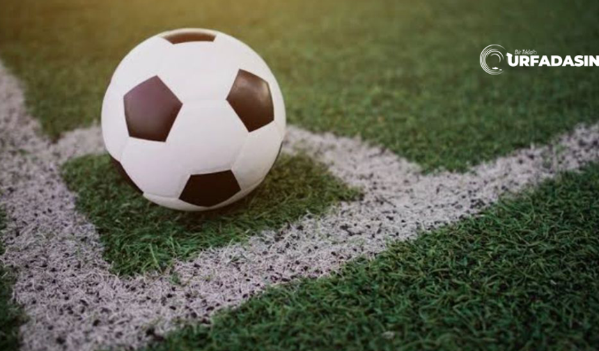 Futbola Yeni Kurallar Geldi 1 Temmuz 2026'da Başlıyor