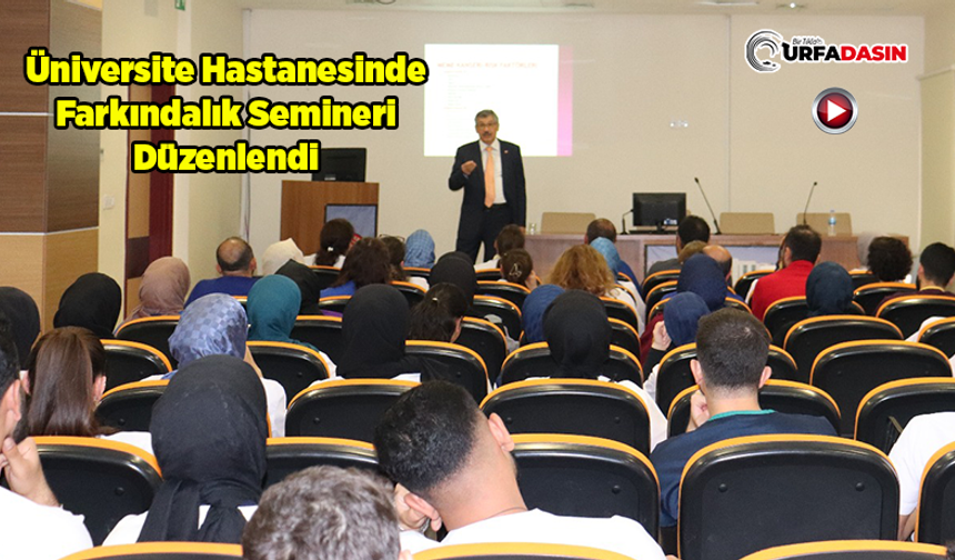 Meme Kanserinde Düzenli Kontrol Çok Önemli