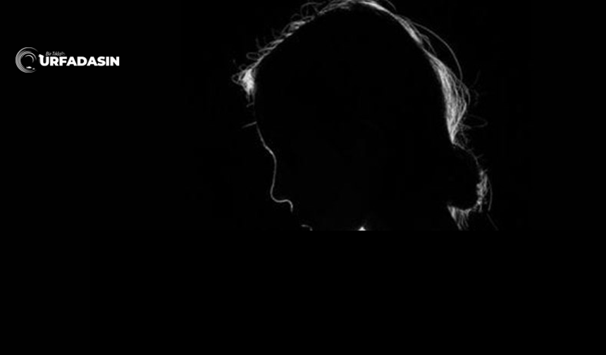 Şanlıurfa Viranşehirli Genç Kız, Silahla Kendini Vurdu Ağır Yaralandı