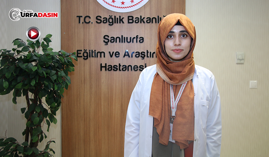 Kekemelik Bir Engel Değil: Uzmandan Önemli Tavsiyeler