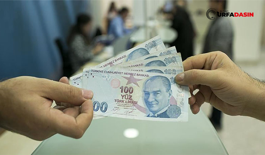 MTV, Trafik Cezaları ve Vergilere Gelecek Zam Miktarı Belli Oldu