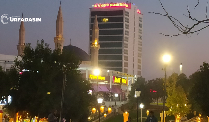 17 Büyükşehirde Sistem Sil Baştan! 1 Ocak'ta Değişiyor