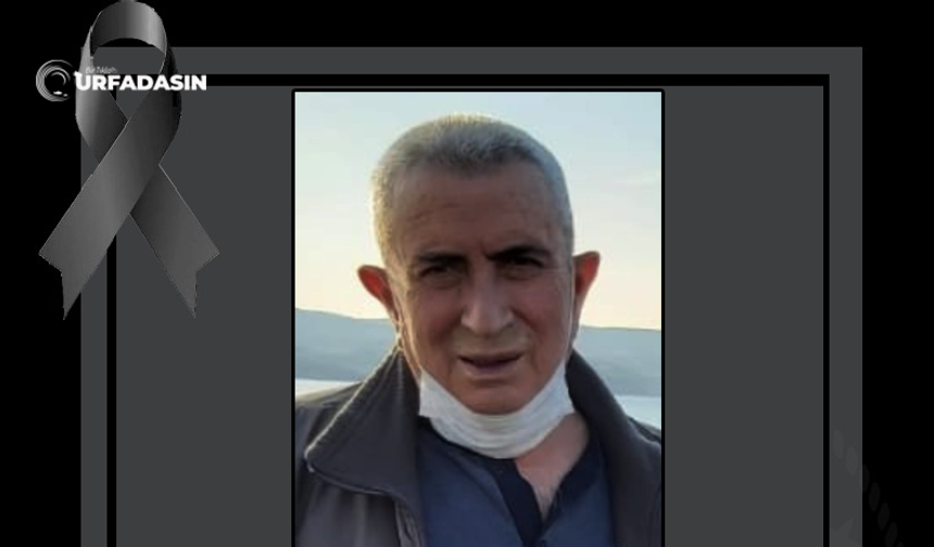 Şanlıurfa Birecikli Mirkelam Ailesinin Acı Günü