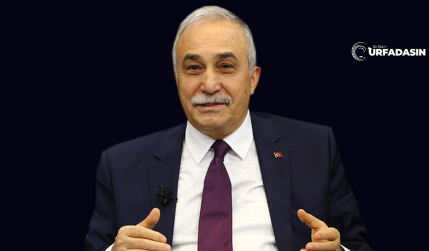 Fakıbaba, Aile Hekimleri İle Aile Sağlığı Merkezlerinde Çalışanların Sorunlarını Gündeme Taşıdı