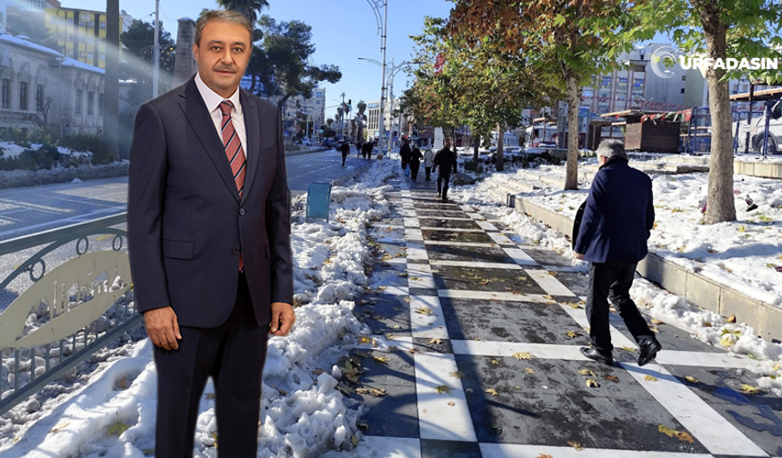 Şanlıurfa'da Özel Eğitim Kurumları Tatil Edildi Çalışan Anneler İdari İzin İstedi