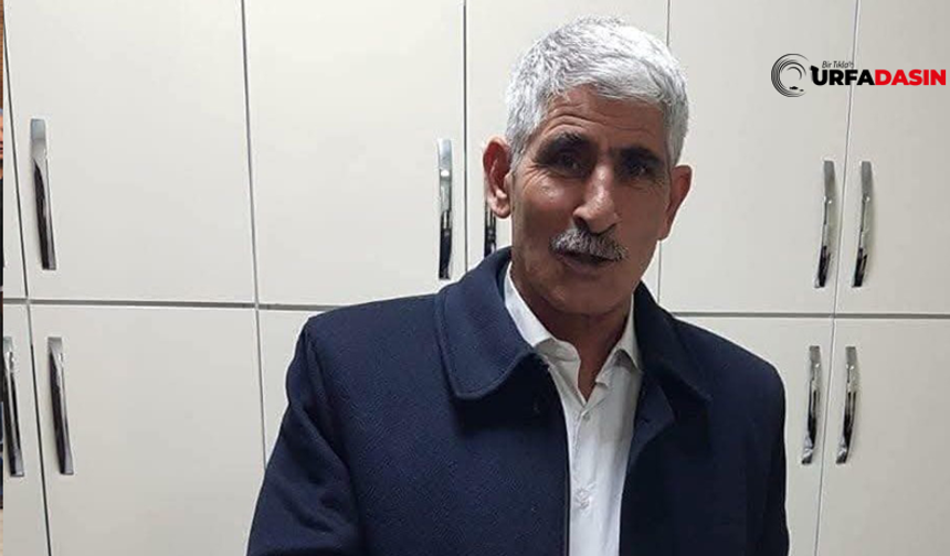 Suruç’ta Fırıncılar, Kahveciler ve Tatlıcılar Odası Seçimini 30 Yıldır Aynı İsim Kazanıyor