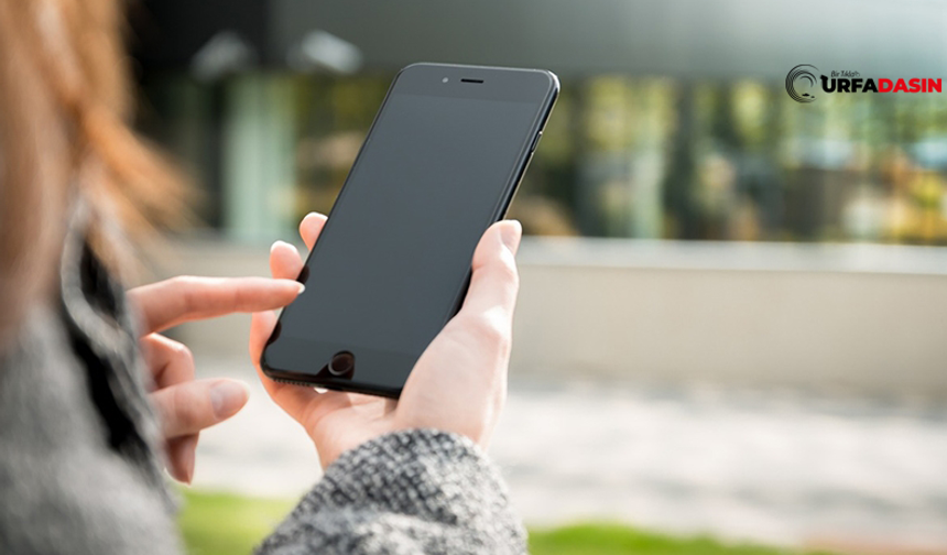 Şanlıurfa Viranşehir’de Bir Bu Hırsızlık Eksikti !