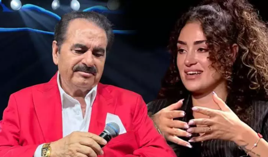 Babasına Kumanda Fırlatan Dilan Çıtak Ne Dedi?