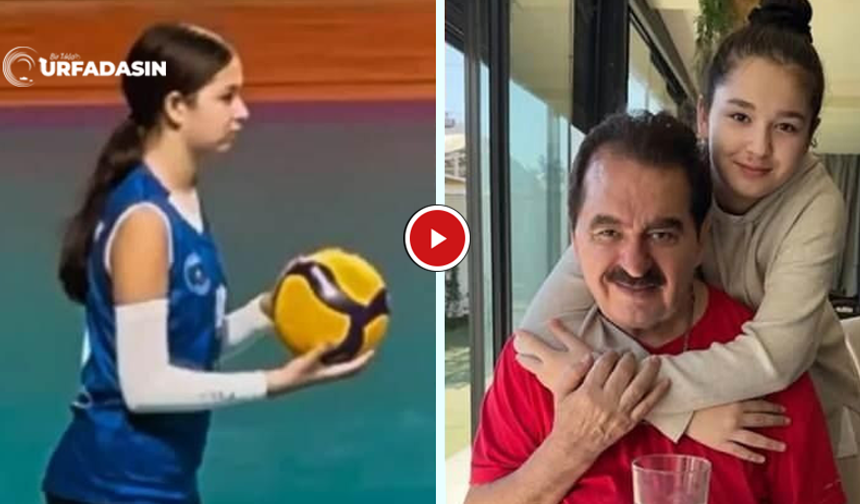 Tatlıses'in Altın Ufağını Görenler Şaşırdı!