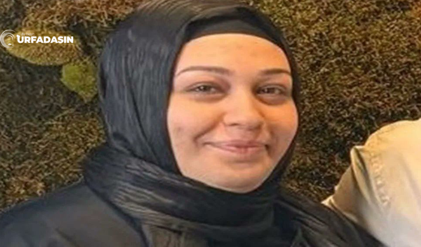 Şanlıurfalı Fatma Çakmak'ın Eşi İle Davası Ağır Cezaya Gönderildi