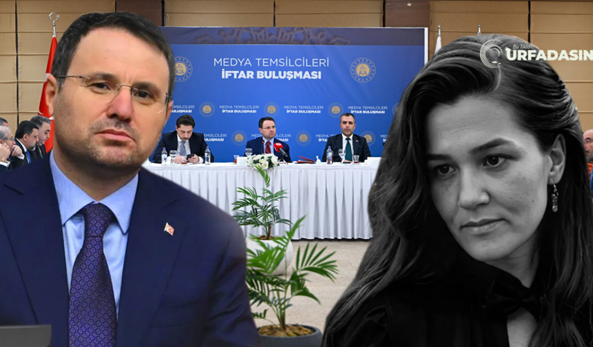 Adalet Bakanı Akın Gürlek: Suç İşleyen Çocukların da Müebbet Almasını Sağlayacağız