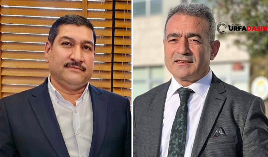 Mehmet Tatlı İle Mehmet Demir Trafik Kazası Geçirdi