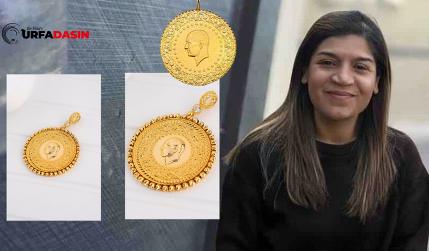 Şanlıurfalılara Kulplu Altın Uyarısı: Vatandaşlar Yüzde 40 Zarara Uğrayabiliyor