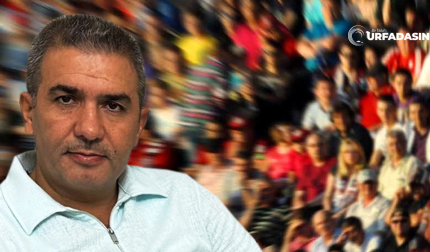 CEHALET SADECE BİLMEMEK DEĞİLDİR