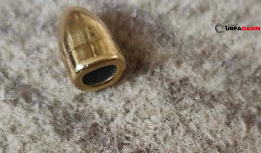 Akçakale’de Yorgun Mermi: Facianın Eşiğinden Dönüldü