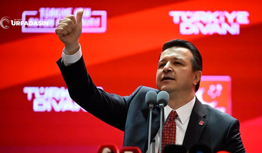 Saadet Partisi'nden İddialı Çıkış Geldi