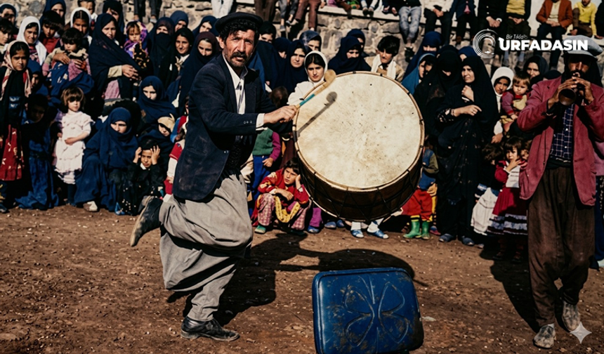 Düğün Salonlarının Olmadığı, Samimiyetin Olduğu O Yıllar