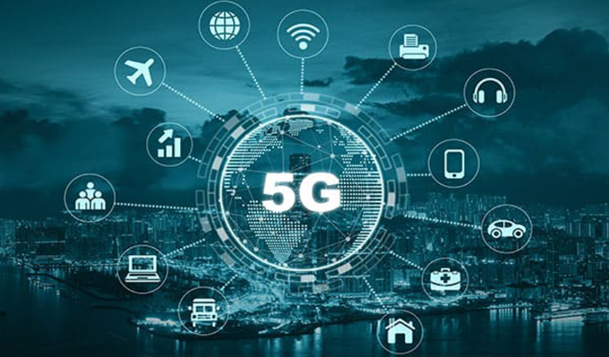 Şanlıurfalılar 5G Kampanyasında Bedeva İnternete Yoğun İlgi Gösterdi
