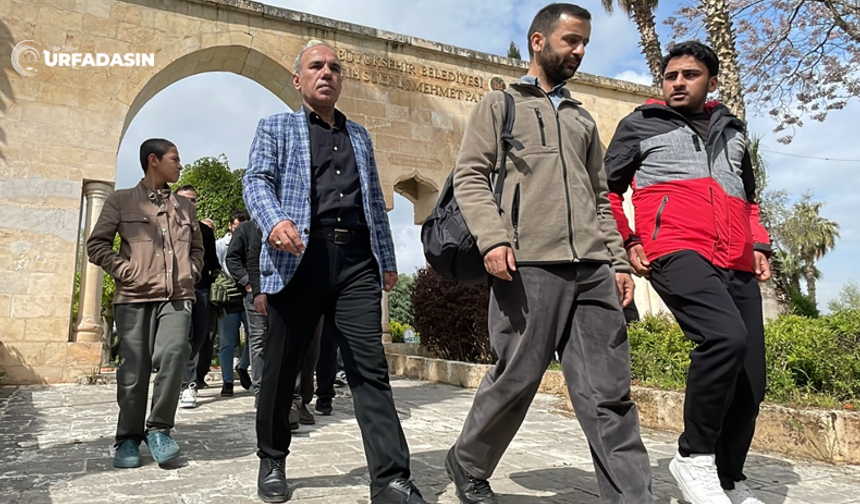 İran’da Eğitim Gören Öğrencilerden Yatay Geçiş Talebi