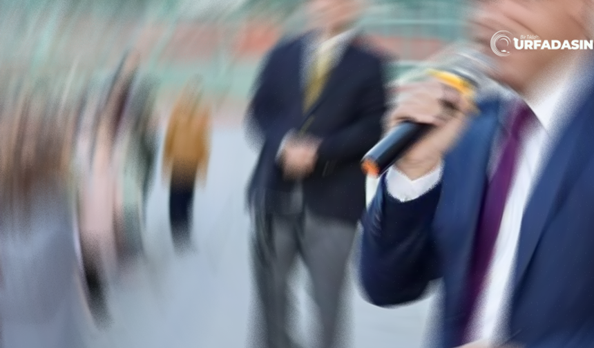 Okula Saldırı Sonrası Milli Eğitim İl Müdürü Görevinden Ayrıldı