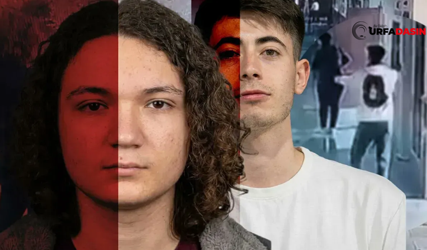 Meclis'te 'Okul Saldırıları' İçin Komisyon Kuruluyor