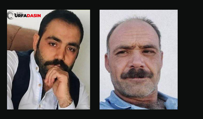 Şanlıurfa Birecik’te Arazi Kavgasında İki Kardeş Öldü
