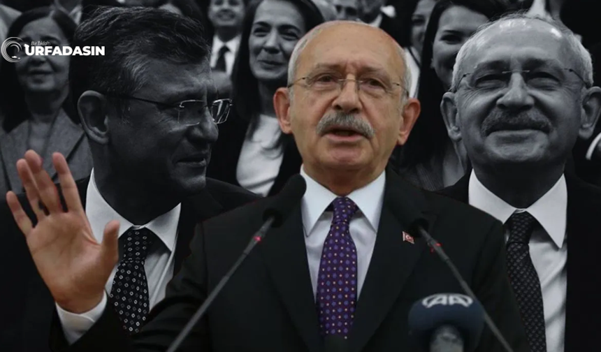 Mutlak Butlan Ne Demek ?