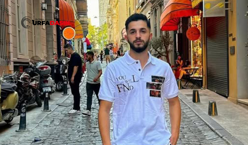 Şanlıurfalı Uzman Çavuş, Yaşam Mücadelesini Kaybetti