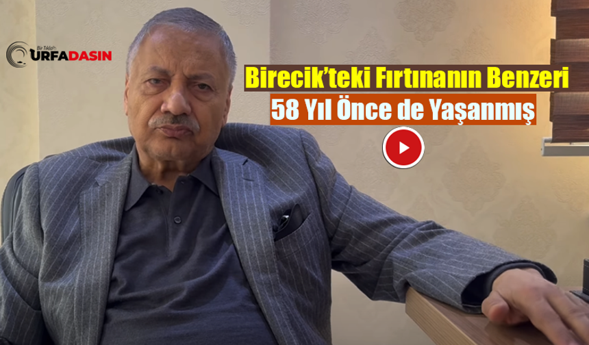 AK Parti Şanlıurfa Milletvekili Faruk Pınarbaşı: Bu Zor Süreci El Birliğiyle Atlatacak, Yaralarımızı Birlikte Saracağız