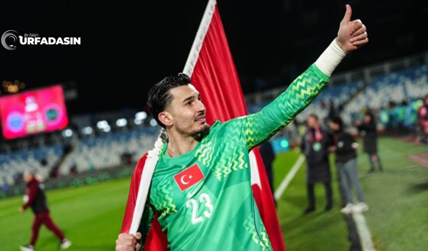 Dünya Kupası Maçları Futbolseverleri Bu Yıl Uykusuz Bırakacak