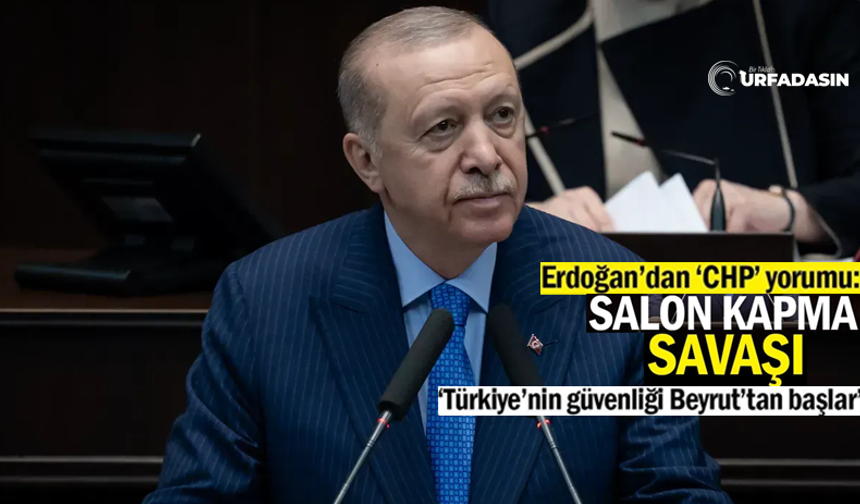 Erdoğan: Çiftçilerimizin Yükünü Hafifletmek Amacıyla Önemli Bir Karar Aldık