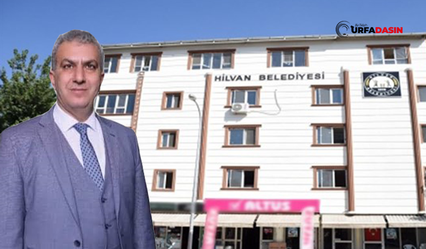 İçişleri Bakanlığı Serhan Paydaş Hakkında İnceleme Başlattı