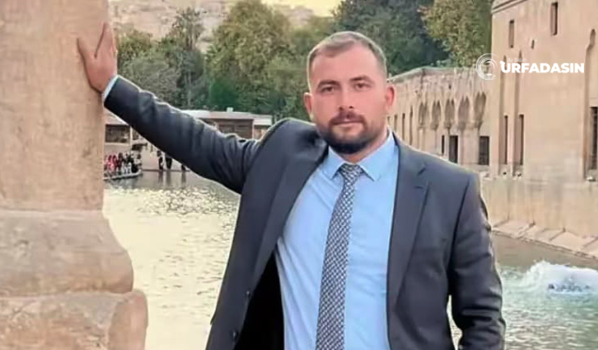 Motosikleti Kanal Kenarında Bulunan Kayıp Şanlıurfalı Sera İşçisi Aranıyor