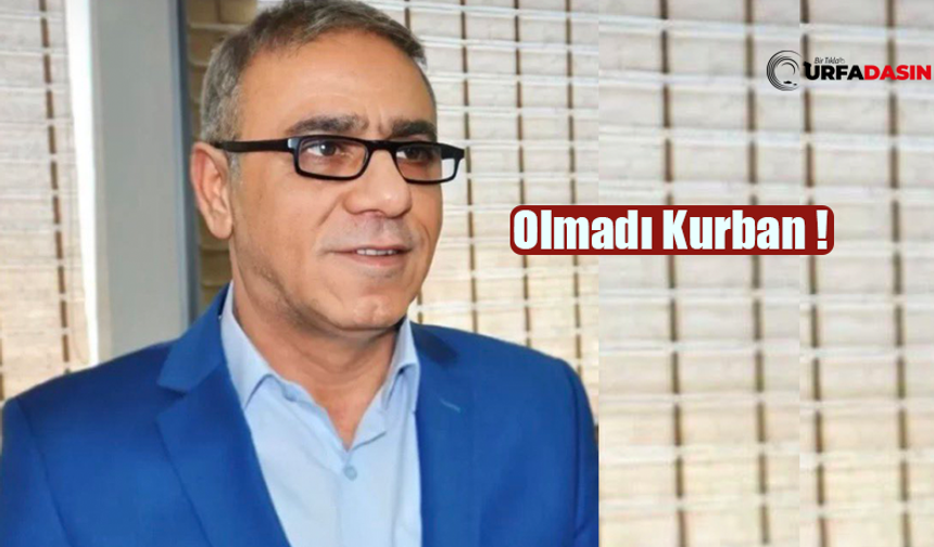 Yazar İlhami Işık Namı Diğer 'Balıkçı'dan Yürek Yakan Paylaşım