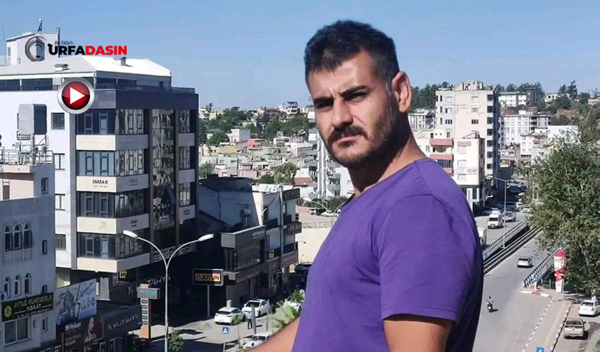 Şanlıurfa'da Sağlık Çalışanı Kazada Vefat Etti: Son Paylaşımı "Ölümünü Hissetti" Dedirtti