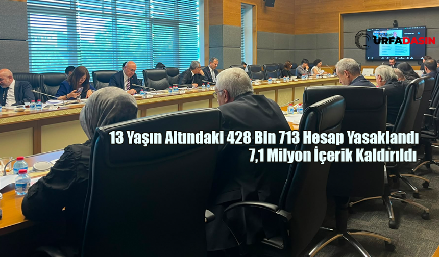 Şanlıurfa ve Kahramanmaraş’taki Okul Olayları Sonrası Ne Yapıldı