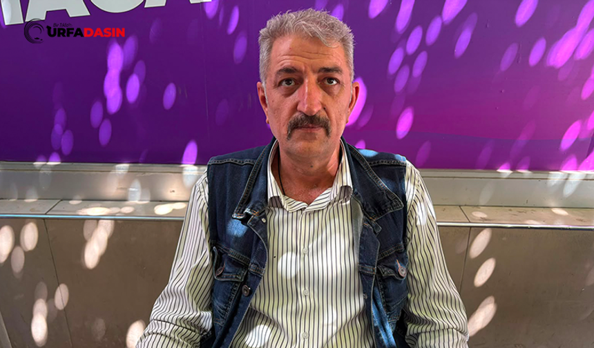 Gönüllü Köy Korucuları Derneği Başkanı Küçükbayrak'tan Önemli Açıklama