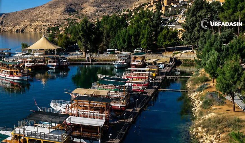 Halfeti Marina’da Tekne Ücreti Tartışması Kanlı Bitti: 3 Yaralı
