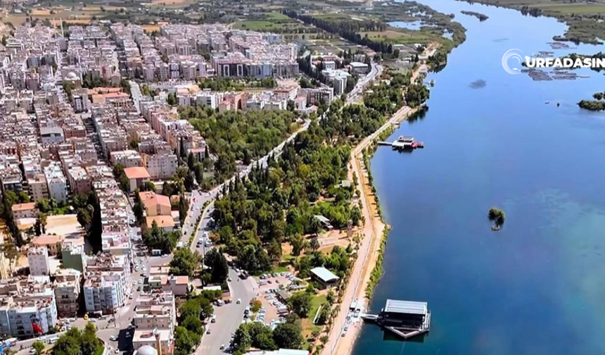 Fırat Nehri Can Almaya Doymuyor: 8 Ayda 13 Kişi Boğularak Can Verdi