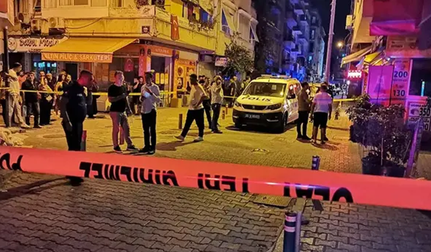Şanlıurfa Birecikli 3 Yaşındaki Çocuk Dedesinin Kullandığı Otomobilin Altında Kaldı