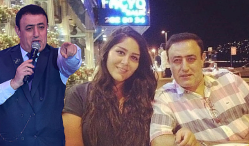Gizem Tuncer: Ben Babamı Utandıracak Bir Şey Yapmam