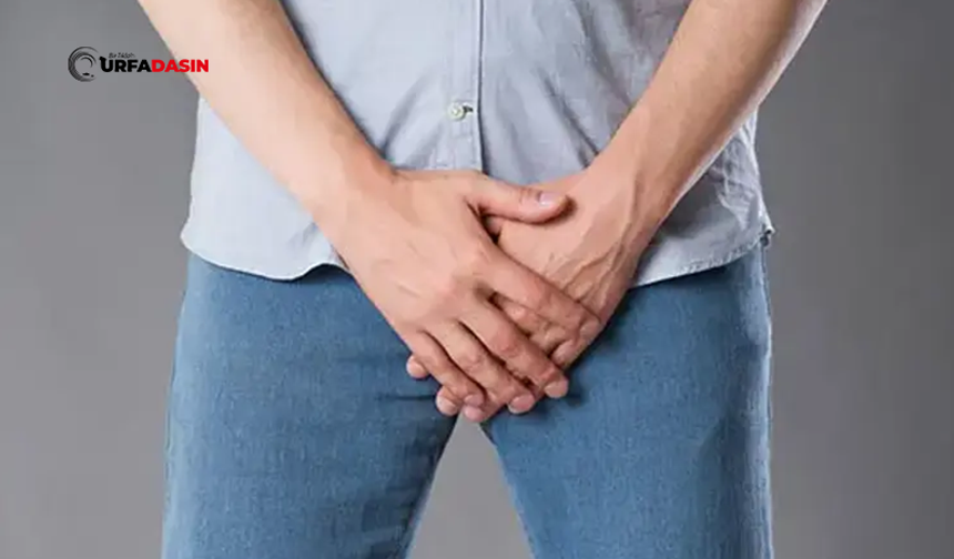 Bunu Yapanlar Dikkat: İdrar Tutma Alışkanlığı Böbrekleri Tehdit Ediyor