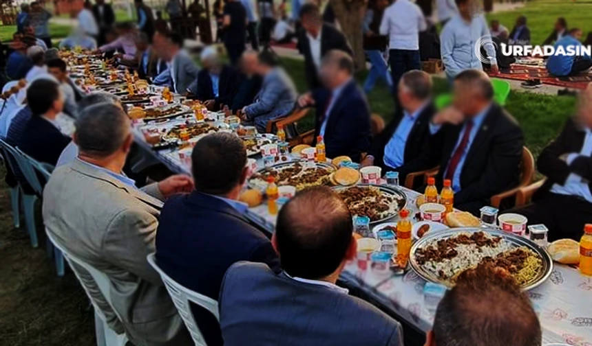 Kavurma Halk Sofrasında Ne Kadar Meclis Lokantasında Ne Kadar?